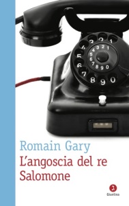 L&rsquo;angoscia_del_re_Salomone